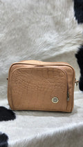 Morral Wendy - Terracota con Terracota Croco
