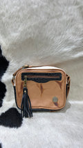 Morral Cochi - tres colores