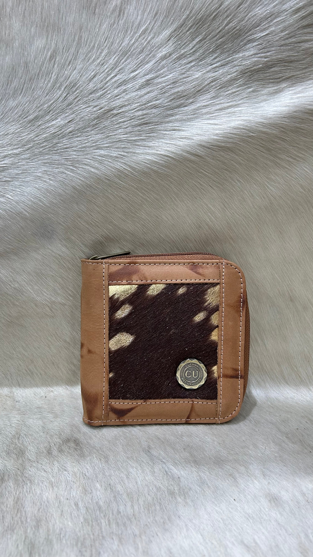 Monedero Pocket