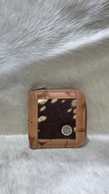 Monedero Pocket