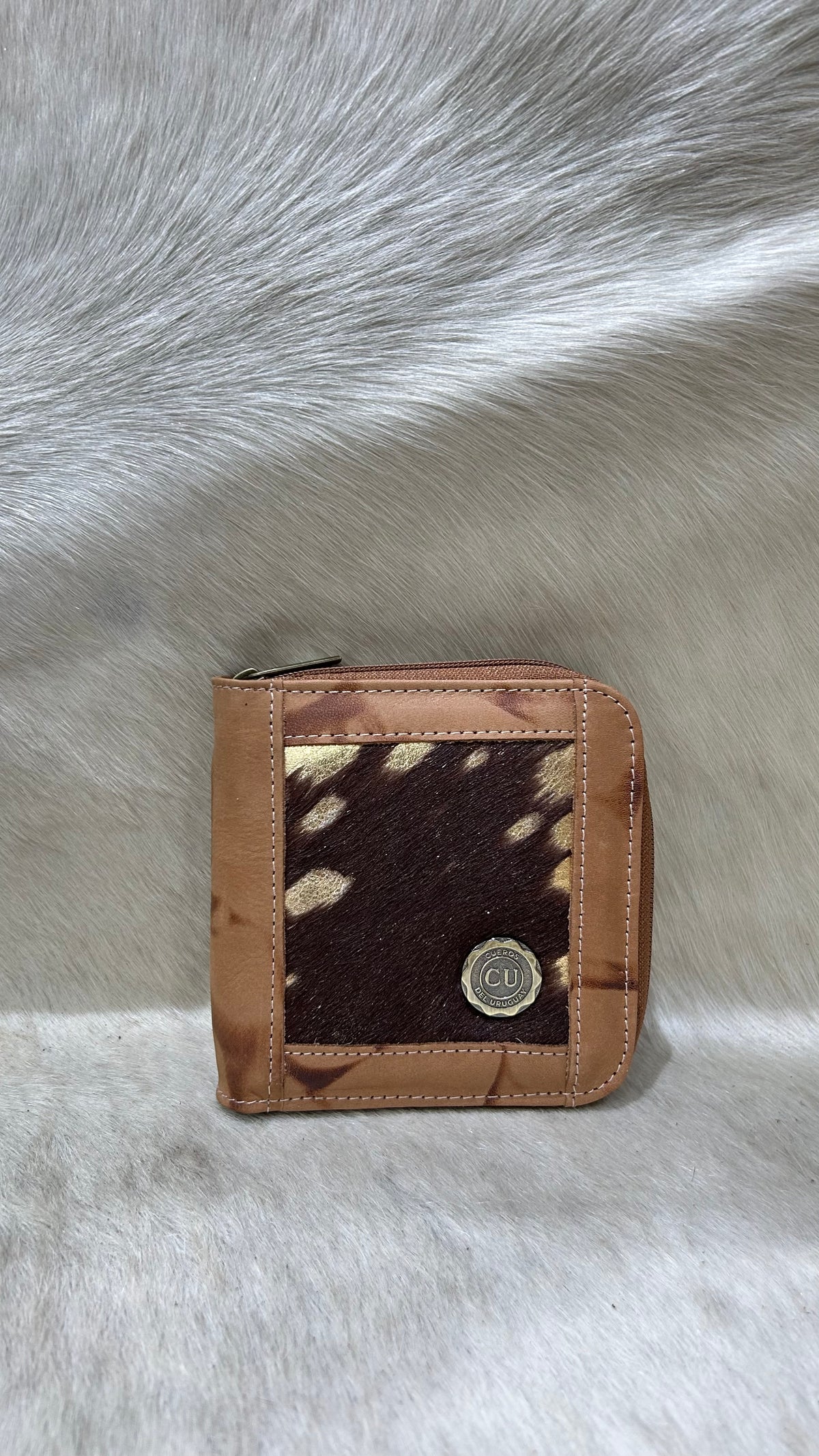 Monedero Pocket