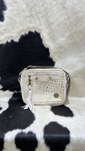 Morral Cochi  - Arena con Arena oro