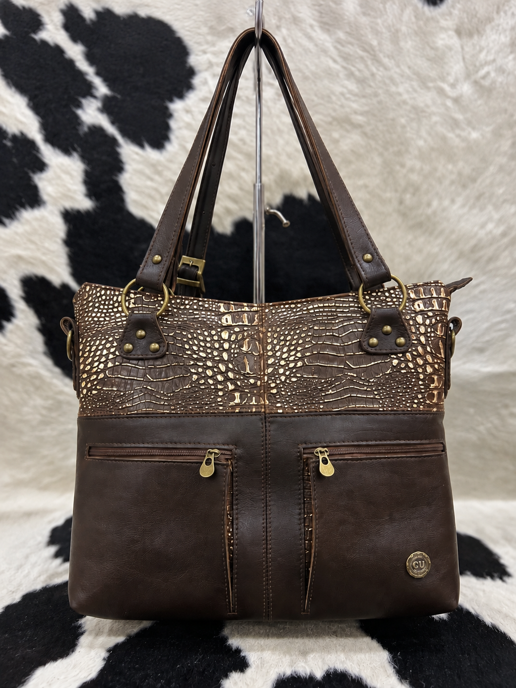 Cartera Victoria