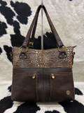 Cartera Victoria