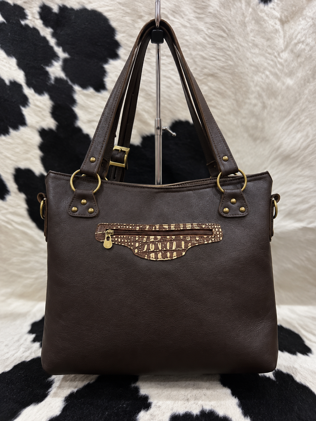 Cartera Victoria