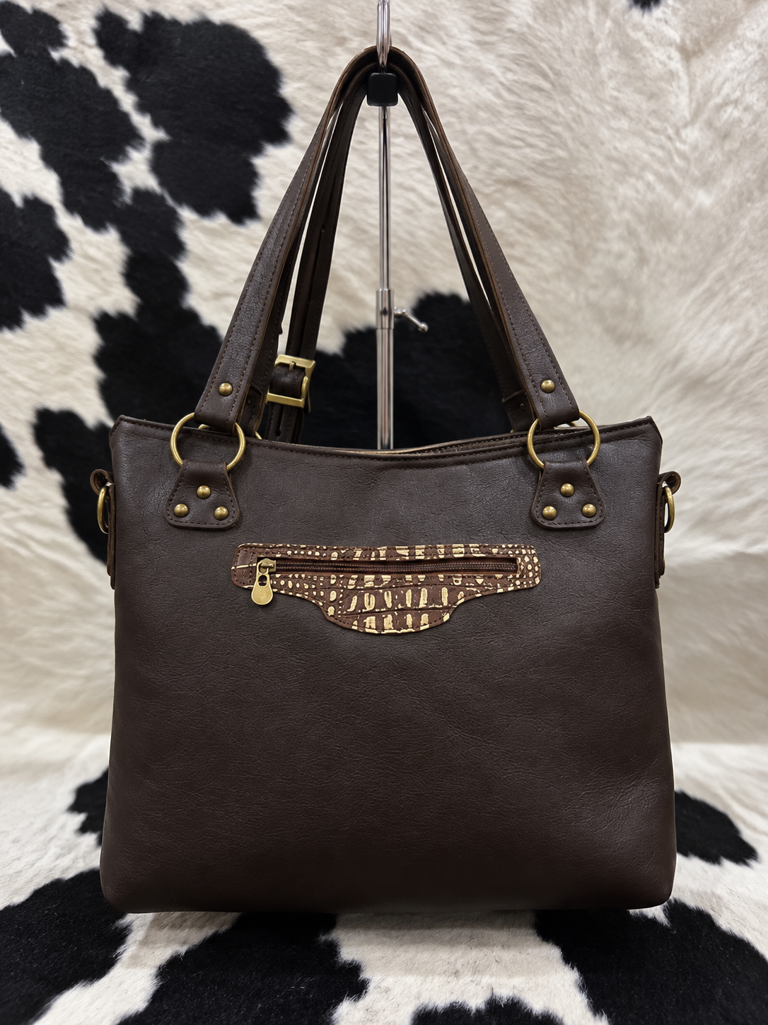 Cartera Victoria
