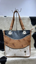 Cartera Luana