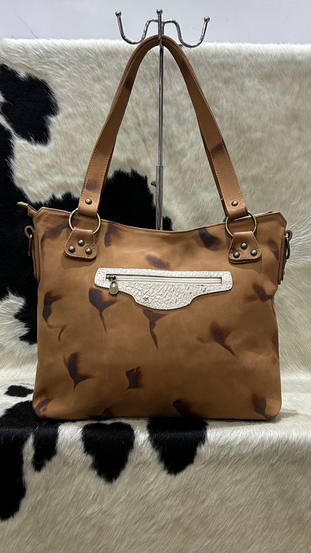 Cartera Victoria