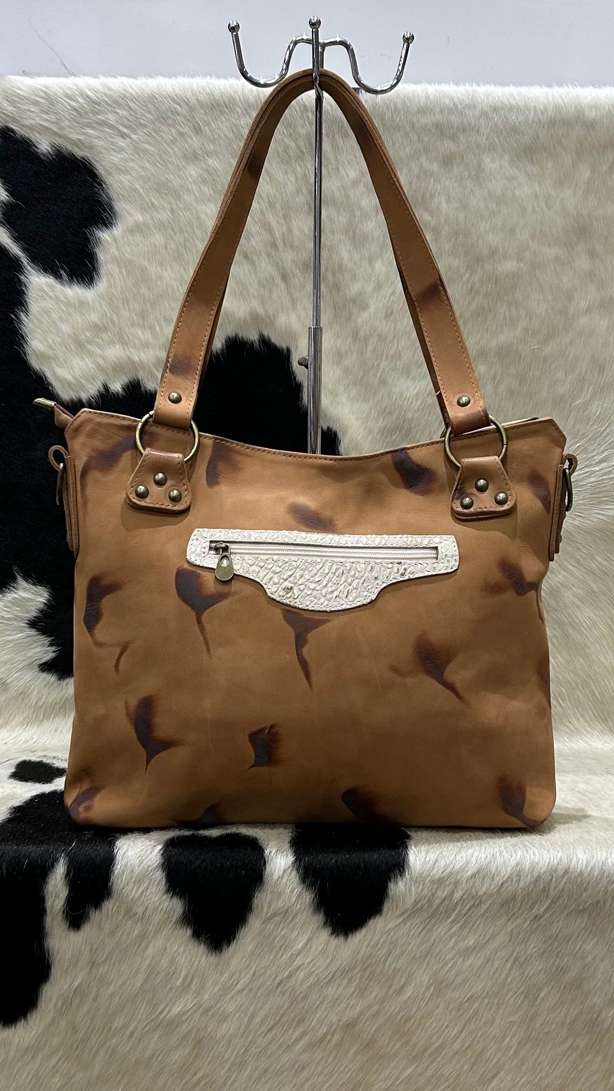 Cartera Victoria