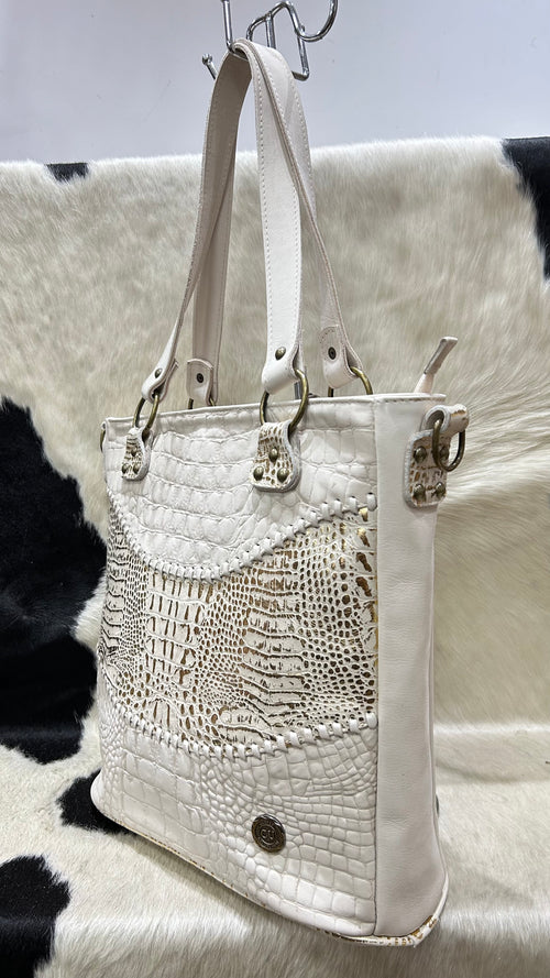 Cartera Luana