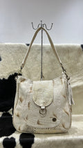 Cartera Cley - Arena