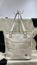 Cartera Luana