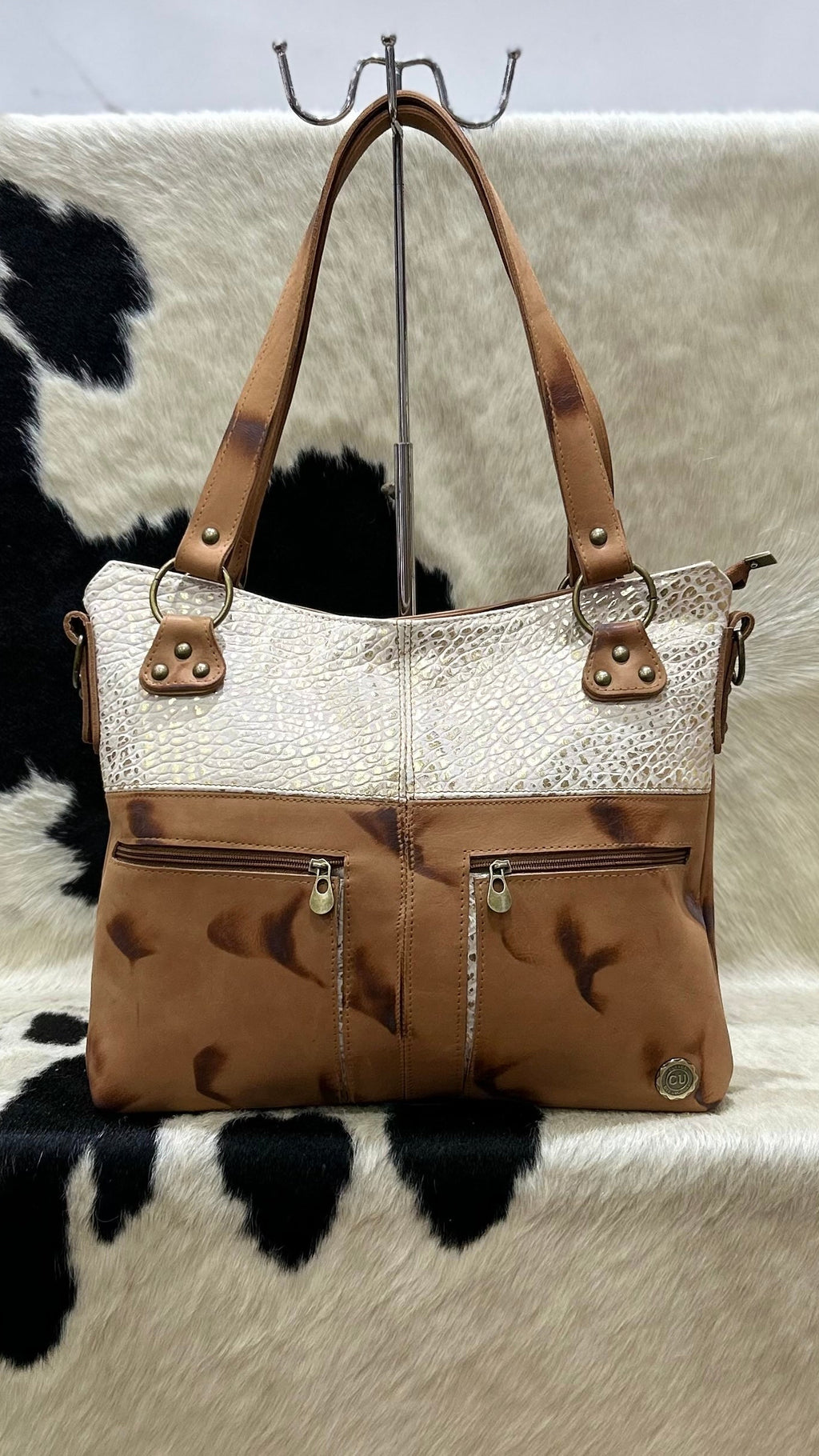 Cartera Victoria