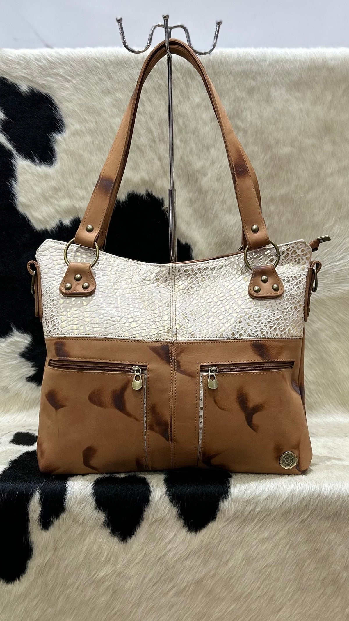Cartera Victoria